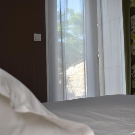 ホテル Coeur De Vignes Saint-Péray 部屋 写真